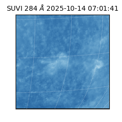 suvi - 2025-10-14T07:01:41.854000