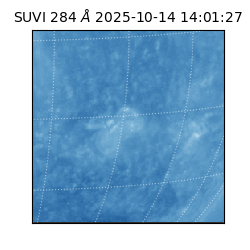 suvi - 2025-10-14T14:01:27.287000