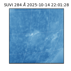 suvi - 2025-10-14T22:01:28.695000