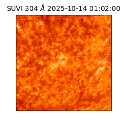 suvi - 2025-10-14T01:02:00.797000