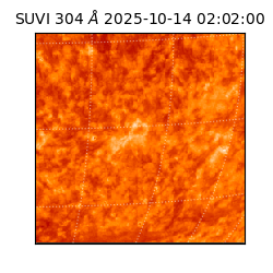 suvi - 2025-10-14T02:02:00.975000