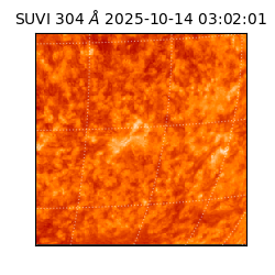 suvi - 2025-10-14T03:02:01.153000