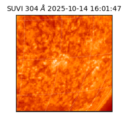 suvi - 2025-10-14T16:01:47.645000