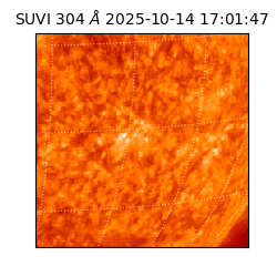 suvi - 2025-10-14T17:01:47.821000