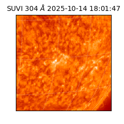 suvi - 2025-10-14T18:01:47.997000