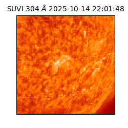 suvi - 2025-10-14T22:01:48.705000