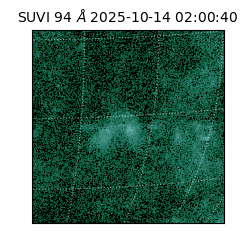 suvi - 2025-10-14T02:00:40.971000