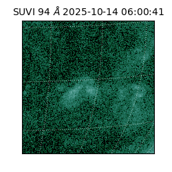 suvi - 2025-10-14T06:00:41.683000