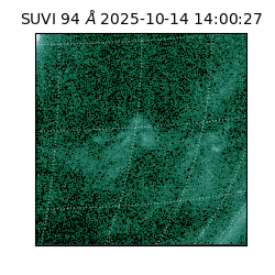 suvi - 2025-10-14T14:00:27.289000