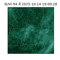 suvi - 2025-10-14T19:00:28.169000