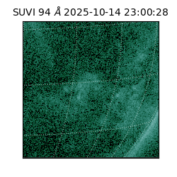 suvi - 2025-10-14T23:00:28.877000