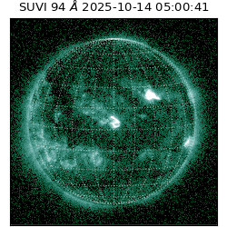 suvi - 2025-10-14T05:00:41.489000