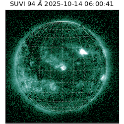 suvi - 2025-10-14T06:00:41.683000