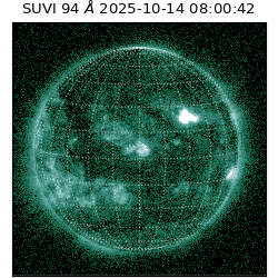 suvi - 2025-10-14T08:00:42.039000