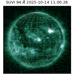 suvi - 2025-10-14T11:00:26.757000