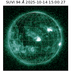 suvi - 2025-10-14T15:00:27.465000