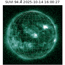 suvi - 2025-10-14T16:00:27.641000