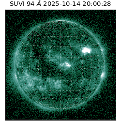 suvi - 2025-10-14T20:00:28.345000