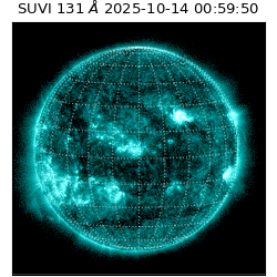 suvi - 2025-10-14T00:59:50.781000