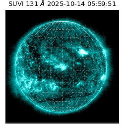 suvi - 2025-10-14T05:59:51.671000
