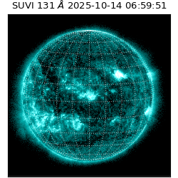 suvi - 2025-10-14T06:59:51.847000