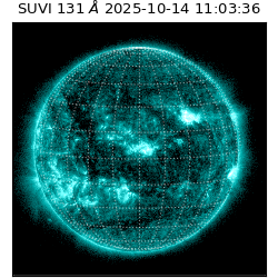 suvi - 2025-10-14T11:03:36.769000