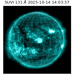 suvi - 2025-10-14T14:03:37.290000