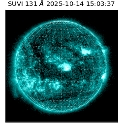 suvi - 2025-10-14T15:03:37.474000