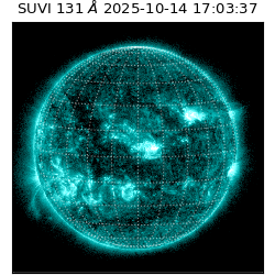 suvi - 2025-10-14T17:03:37.818000