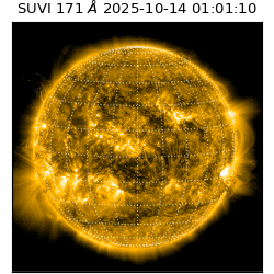 suvi - 2025-10-14T01:01:10.793000
