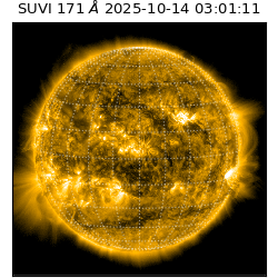 suvi - 2025-10-14T03:01:11.149000