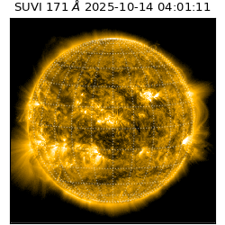 suvi - 2025-10-14T04:01:11.327000