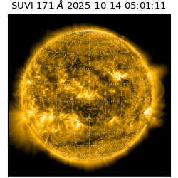 suvi - 2025-10-14T05:01:11.505000