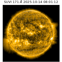 suvi - 2025-10-14T08:01:12.037000