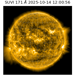 suvi - 2025-10-14T12:00:56.935000