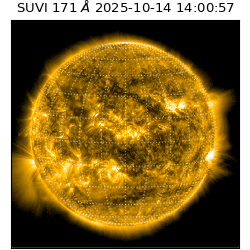 suvi - 2025-10-14T14:00:57.291000