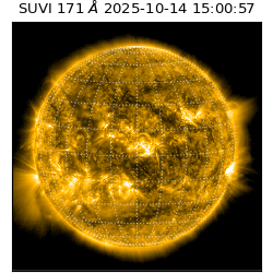 suvi - 2025-10-14T15:00:57.469000