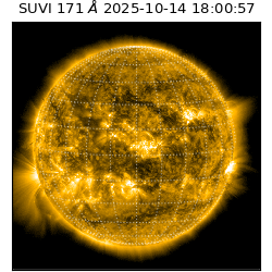 suvi - 2025-10-14T18:00:57.995000