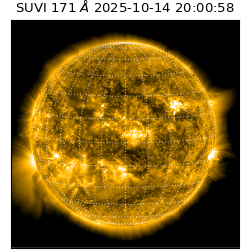 suvi - 2025-10-14T20:00:58.349000