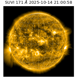 suvi - 2025-10-14T21:00:58.527000