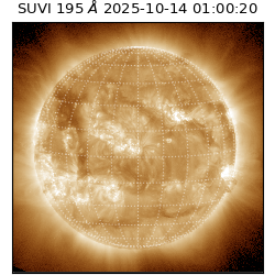 suvi - 2025-10-14T01:00:20.793000
