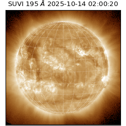 suvi - 2025-10-14T02:00:20.971000