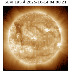 suvi - 2025-10-14T04:00:21.331000
