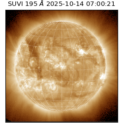 suvi - 2025-10-14T07:00:21.859000