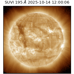 suvi - 2025-10-14T12:00:06.935000