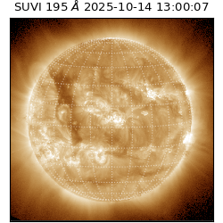 suvi - 2025-10-14T13:00:07.111000