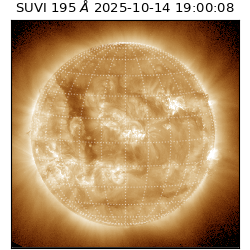 suvi - 2025-10-14T19:00:08.169000