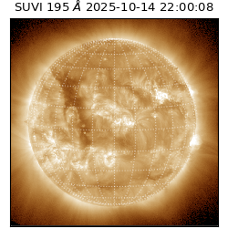 suvi - 2025-10-14T22:00:08.699000
