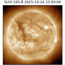 suvi - 2025-10-14T23:00:08.877000