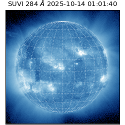 suvi - 2025-10-14T01:01:40.788000